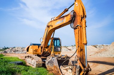 เครื่องมือมือ