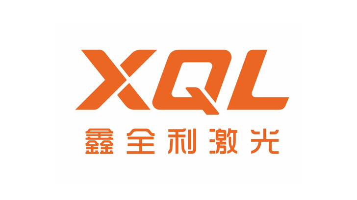 เลเซอร์ XQL