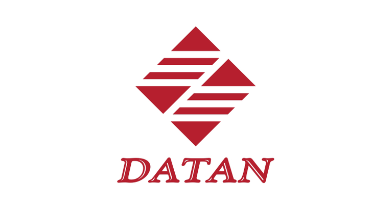 เครื่อง Datian CNC